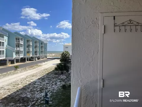 23044 Perdido Beach Blvd #111, Orange Beach, AL 36561