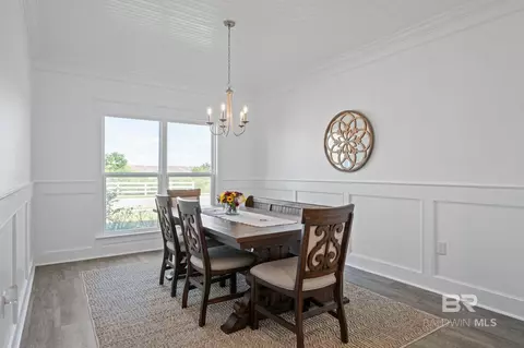 24179 Affirmed Ave, Daphne, AL 36526 photo 11