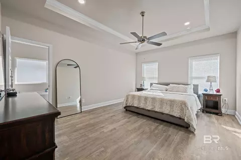 24179 Affirmed Ave, Daphne, AL 36526 photo 21