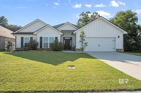 24179 Affirmed Ave, Daphne, AL 36526