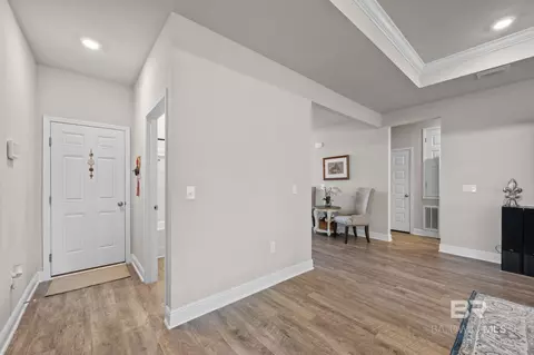 24179 Affirmed Ave, Daphne, AL 36526 photo 37