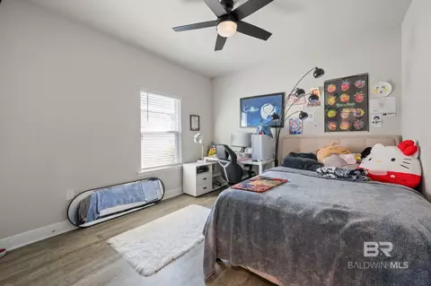 24179 Affirmed Ave, Daphne, AL 36526 photo 15