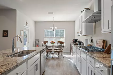 24179 Affirmed Ave, Daphne, AL 36526 photo 8