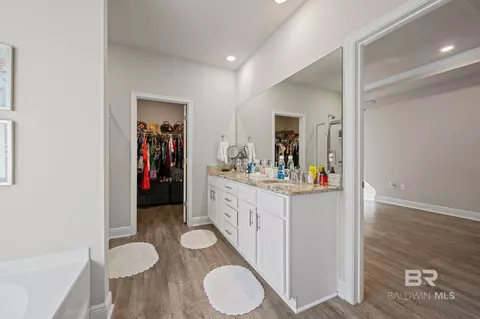 24179 Affirmed Ave, Daphne, AL 36526 photo 24