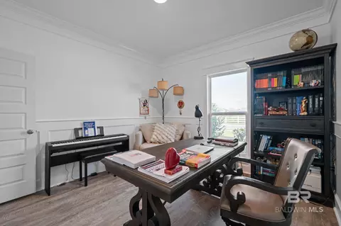 24179 Affirmed Ave, Daphne, AL 36526 photo 14