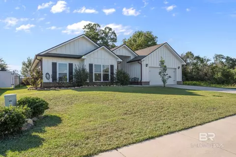 24179 Affirmed Ave, Daphne, AL 36526 photo 3