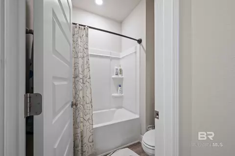 24179 Affirmed Ave, Daphne, AL 36526 photo 18