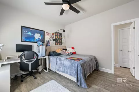 24179 Affirmed Ave, Daphne, AL 36526 photo 16