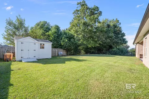 24179 Affirmed Ave, Daphne, AL 36526 photo 43