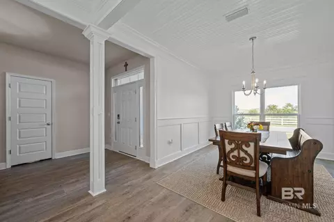 24179 Affirmed Ave, Daphne, AL 36526 photo 6