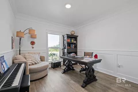 24179 Affirmed Ave, Daphne, AL 36526 photo 13