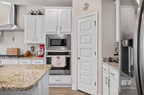 24179 Affirmed Ave, Daphne, AL 36526 photo 32
