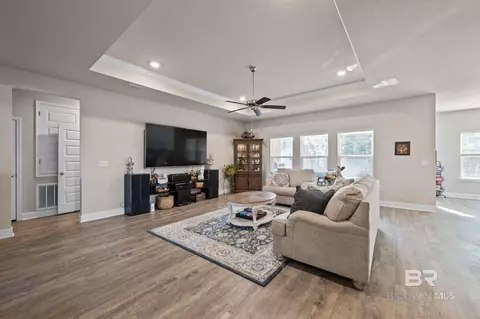 24179 Affirmed Ave, Daphne, AL 36526 photo 10