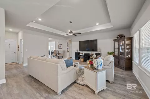 24179 Affirmed Ave, Daphne, AL 36526 photo 9