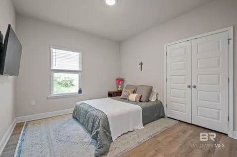 24179 Affirmed Ave, Daphne, AL 36526 photo 30