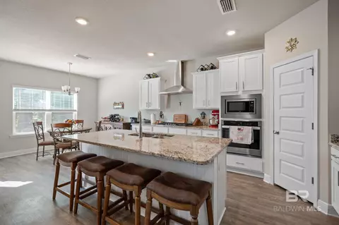 24179 Affirmed Ave, Daphne, AL 36526 photo 7