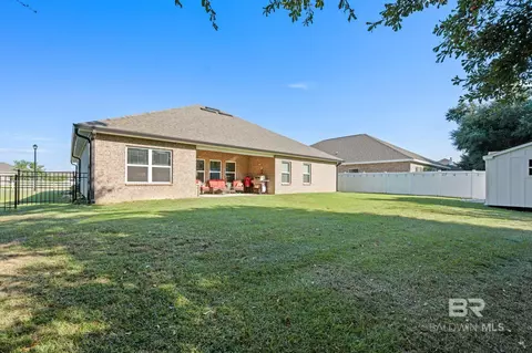 24179 Affirmed Ave, Daphne, AL 36526 photo 45