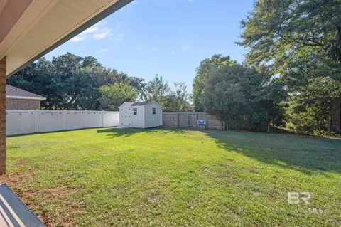 24179 Affirmed Ave, Daphne, AL 36526 photo 41