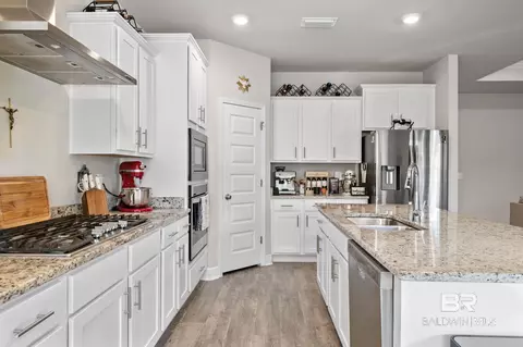 24179 Affirmed Ave, Daphne, AL 36526 photo 34
