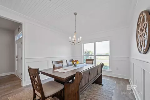 24179 Affirmed Ave, Daphne, AL 36526 photo 12