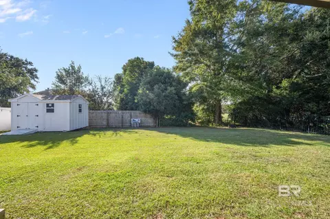 24179 Affirmed Ave, Daphne, AL 36526 photo 40