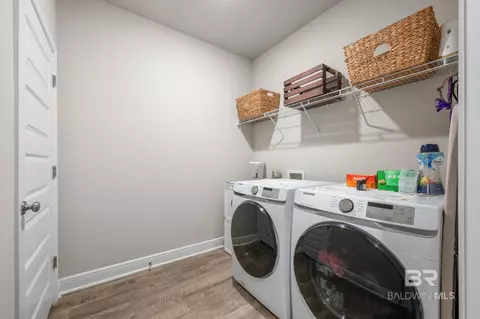 24179 Affirmed Ave, Daphne, AL 36526 photo 20