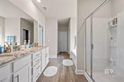 24179 Affirmed Ave, Daphne, AL 36526 photo 27