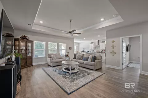 24179 Affirmed Ave, Daphne, AL 36526 photo 38