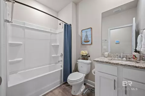 24179 Affirmed Ave, Daphne, AL 36526 photo 31