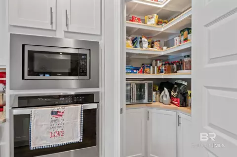 24179 Affirmed Ave, Daphne, AL 36526 photo 35