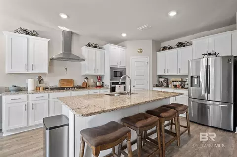 24179 Affirmed Ave, Daphne, AL 36526 photo 33