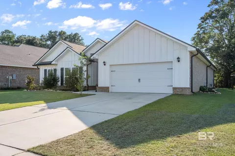 24179 Affirmed Ave, Daphne, AL 36526 photo 2