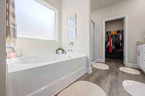 24179 Affirmed Ave, Daphne, AL 36526 photo 29