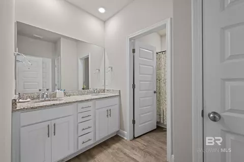 24179 Affirmed Ave, Daphne, AL 36526 photo 17