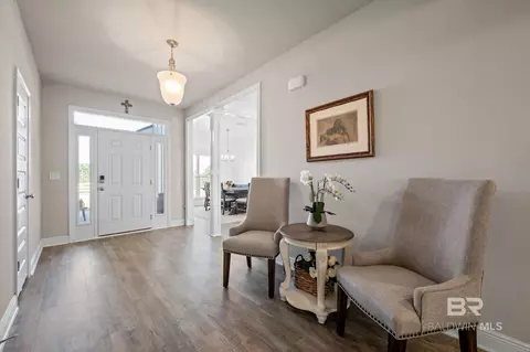 24179 Affirmed Ave, Daphne, AL 36526 photo 5