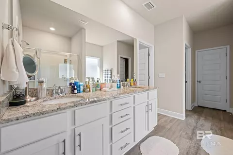 24179 Affirmed Ave, Daphne, AL 36526 photo 28