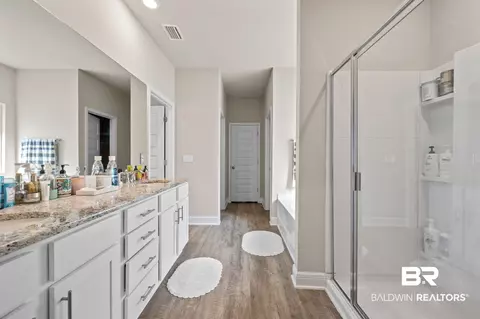24179 Affirmed Ave, Daphne, AL 36526 photo 27