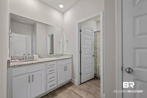 24179 Affirmed Ave, Daphne, AL 36526 photo 17
