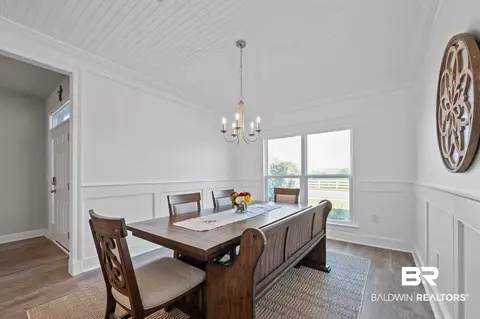 24179 Affirmed Ave, Daphne, AL 36526 photo 12