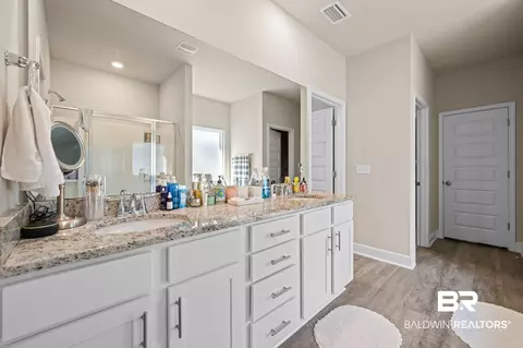24179 Affirmed Ave, Daphne, AL 36526 photo 28
