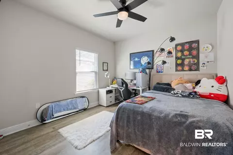 24179 Affirmed Ave, Daphne, AL 36526 photo 15