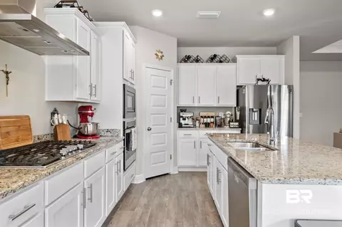 24179 Affirmed Ave, Daphne, AL 36526 photo 34