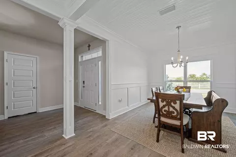 24179 Affirmed Ave, Daphne, AL 36526 photo 6