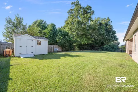 24179 Affirmed Ave, Daphne, AL 36526 photo 43