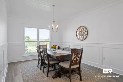 24179 Affirmed Ave, Daphne, AL 36526 photo 11