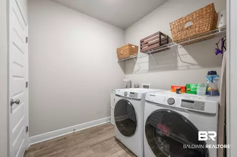 24179 Affirmed Ave, Daphne, AL 36526 photo 20