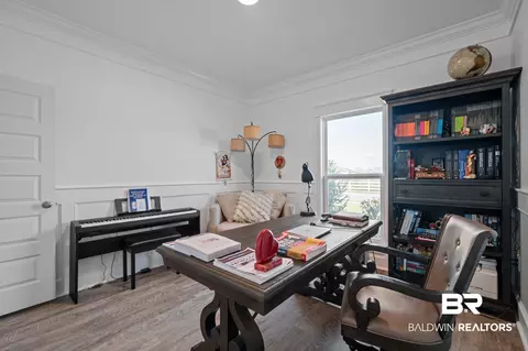 24179 Affirmed Ave, Daphne, AL 36526 photo 14