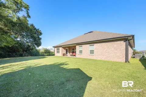 24179 Affirmed Ave, Daphne, AL 36526 photo 42