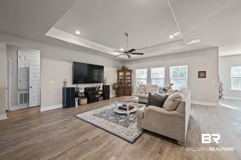 24179 Affirmed Ave, Daphne, AL 36526 photo 10