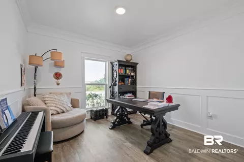 24179 Affirmed Ave, Daphne, AL 36526 photo 13